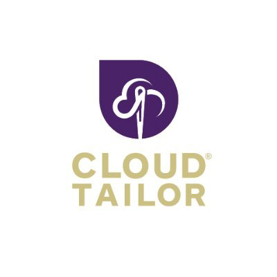 cloudtailor.com