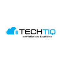 CloudTechtiq Technologies Private