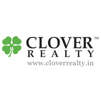 Clover Realty & Infrastructure Pvt.
