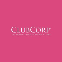ClubCorp