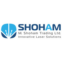 Shoham Innovative Laser Solutions