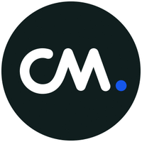 CM.com France