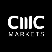 CMC Markets plc