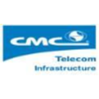 CMC Telecom Infrastructure - CMCTI
