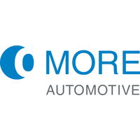 CMORE Automotive GmbH
