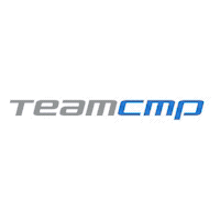 TeamCMP