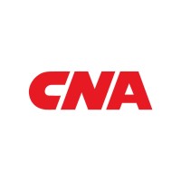 CNA Financial