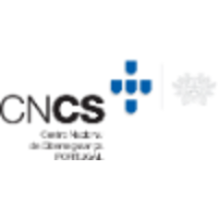 Centro Nacional de Cibersegurança - Portuguese National Cybersecurity Center
