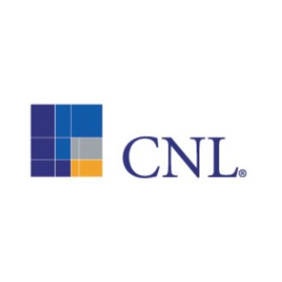 CNL Financial Group