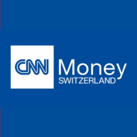 CNNMoney Switzerland