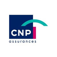 CNP Assurances SA
