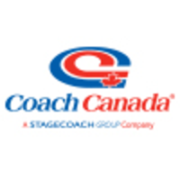 Coach Canada