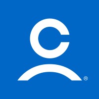 Coast Capital Savings Credit Union