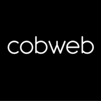 Cobweb Solutions Ltd.