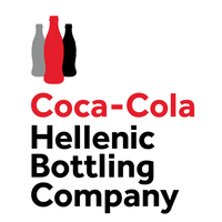 Coca-Cola HBC AG