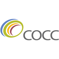 COCC, Inc.