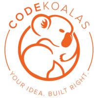 Code Koalas