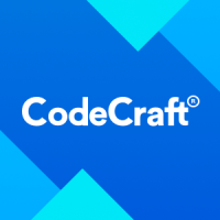 CodeCraft Technologies Pvt