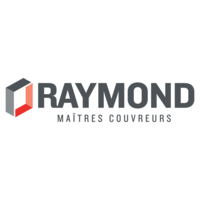 J. Raymond Couvreur & Fils