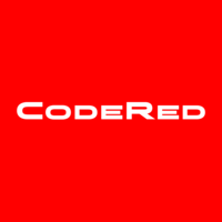 CodeRed