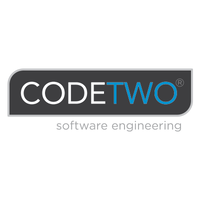 CodeTwo Software