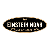 Einstein Noah Restaurant Group
