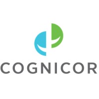 CogniCor Technologies