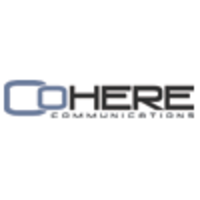 Cohere Communications