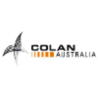 Colan Australia