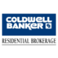 Coldwell Banker Residential Brokerage Southwest Region