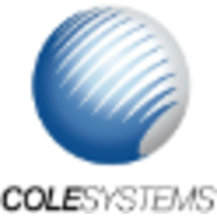 Cole Systems Associates