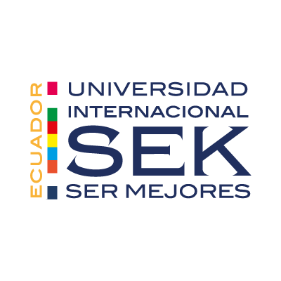 Universidad Internacional SEK Ecuador