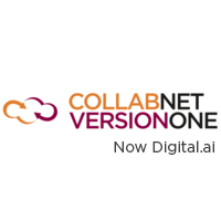 CollabNet, Inc.