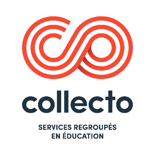 Collecto Services Regroupés En Éducation
