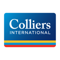 Colliers International Germany