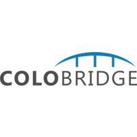 Colobridge GmbH Scharfe Lanke