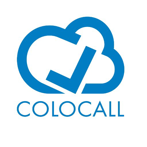 ColoCall