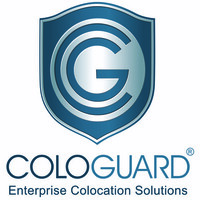 ColoGuard Enterprise Solutions