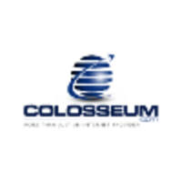 Colosseum Online