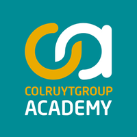 Colruyt Group Academy
