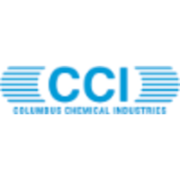 Columbus Chemical Industries (CCI)