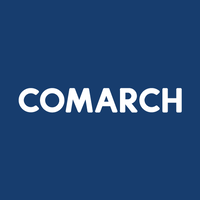 Comarch France