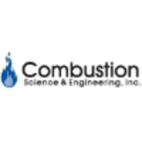 Combustion Science & Engineering