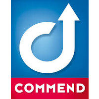 Commend Österreich GmbH