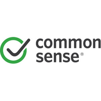 Common Sense Media, Inc.