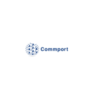 Commport Communications International