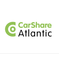CarShare Atlantic