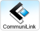 communilink.net