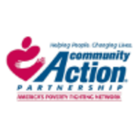 Community Action Partnership - National Office
