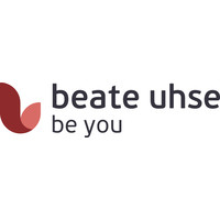 Beate Uhse Group (Pabo 4.0 BV)